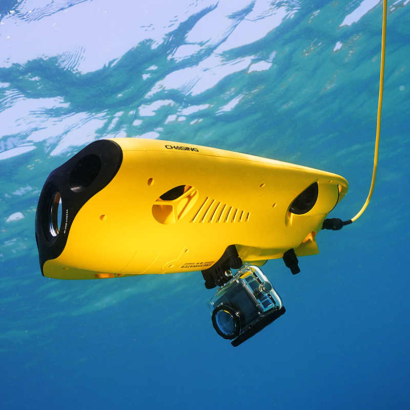 Спасательное оборудование для  – обзор и цена Fish Finder Battery