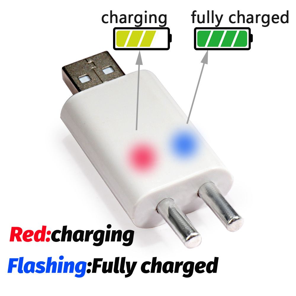 CR322 3,6 В литиевая батарея U – обзор и цена Fish Finder Battery
