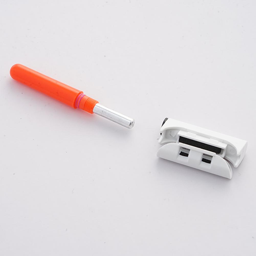 Съемный водонепроницаемый свет – обзор и цена Fish Finder Battery