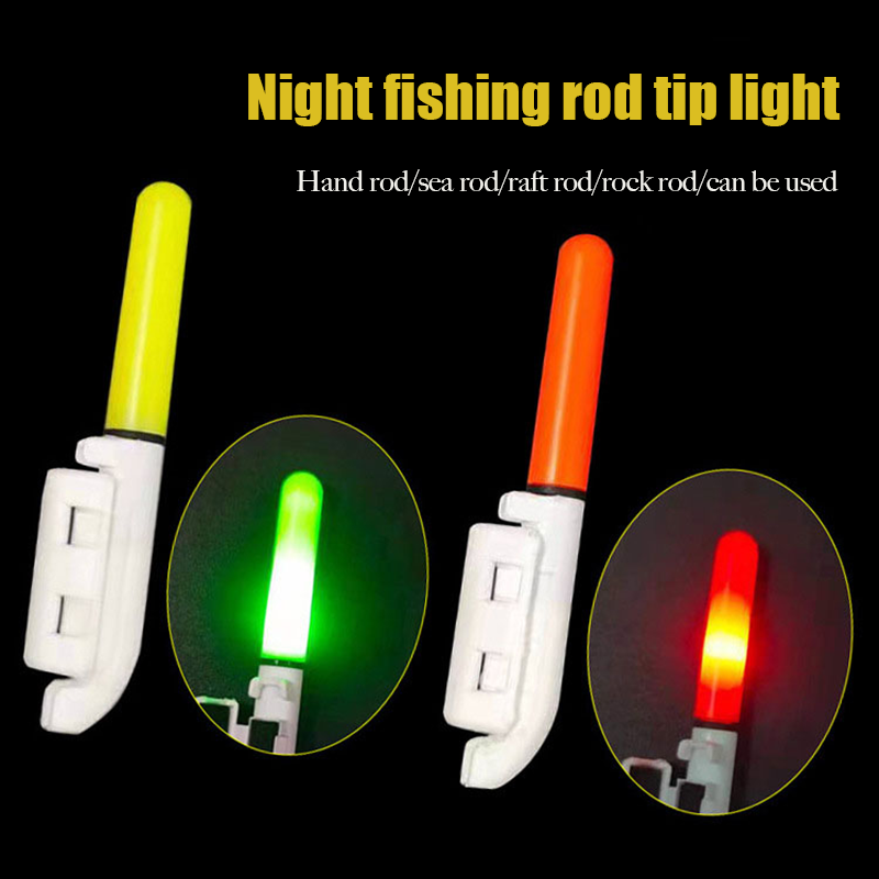 1 шт. Электронный светящийся L – обзор и цена Fish Finder Battery