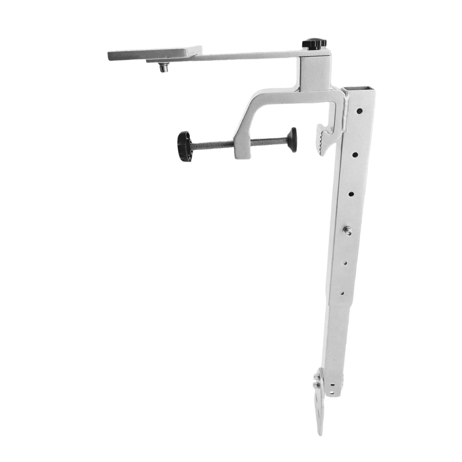 Крепление для эхолота, практич – обзор и цена Fish Finder Mount
