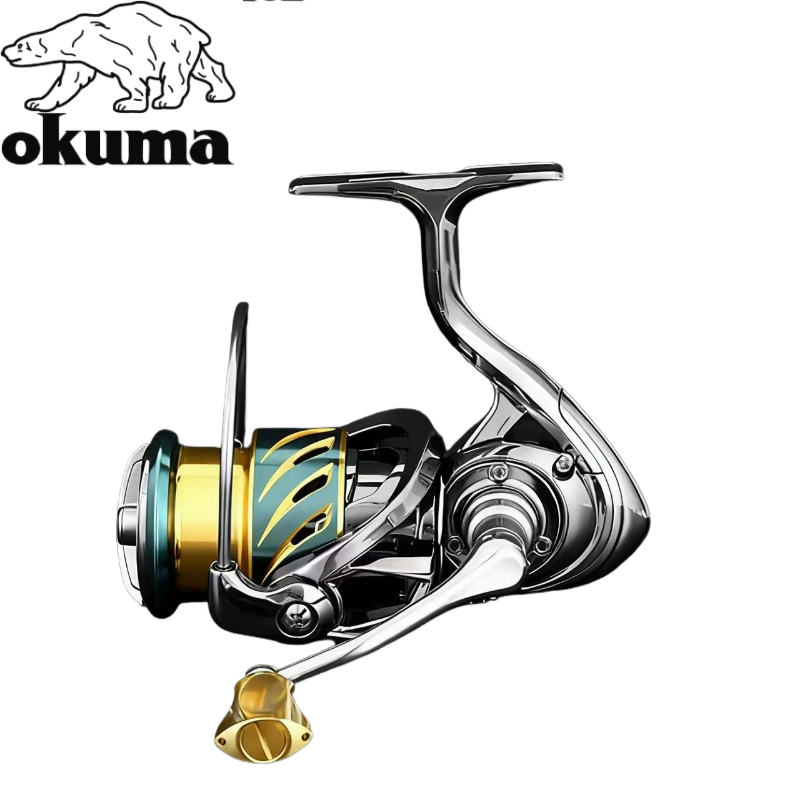 Универсальная спиннинговая кат – обзор и цена Shimano Reel Stradic