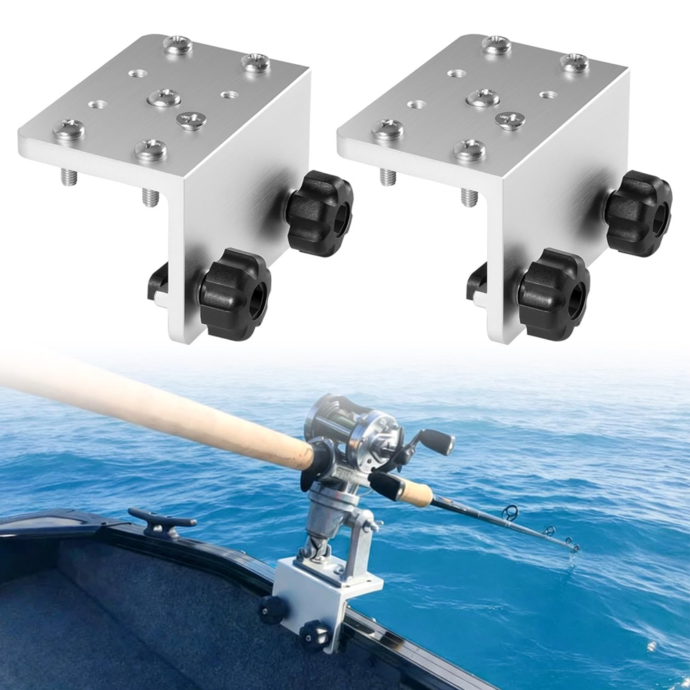 2 упаковки по 90 штук °   Креп – обзор и цена Fish Finder Mount