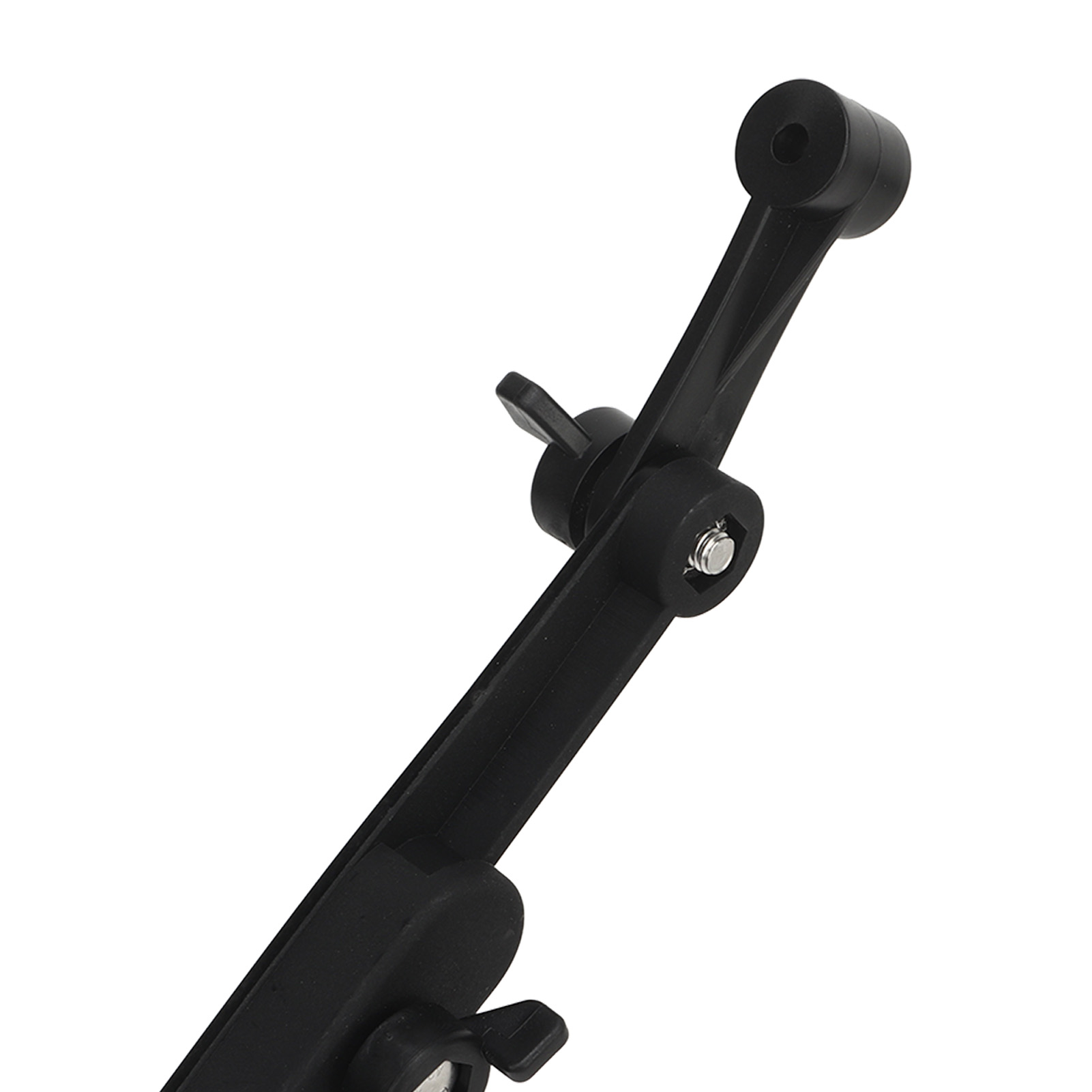 Рыбопоисковое основание нейлон – обзор и цена Fish Finder Mount